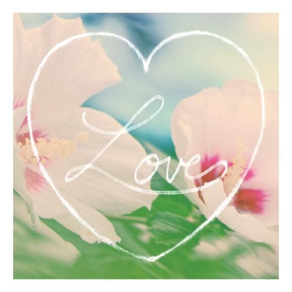 10/29♪ありがとう