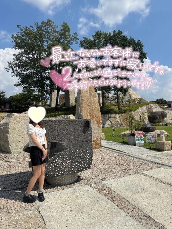 勉強再開&#2411;&#9997;