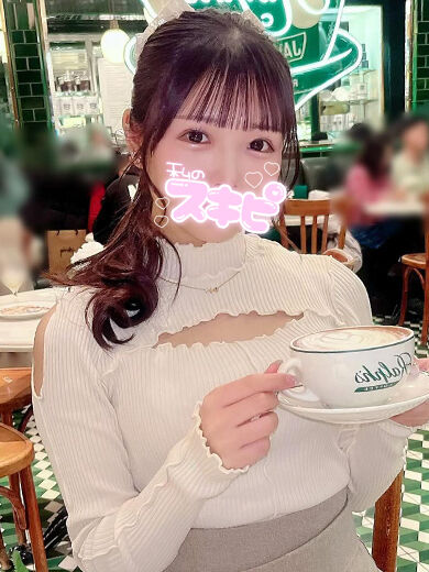 まだまだ(´ω｀*)