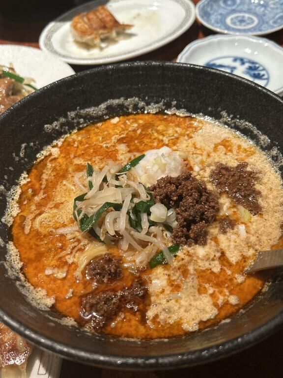 金曜日のラストの仲良しサマ&#9825;&#9825;