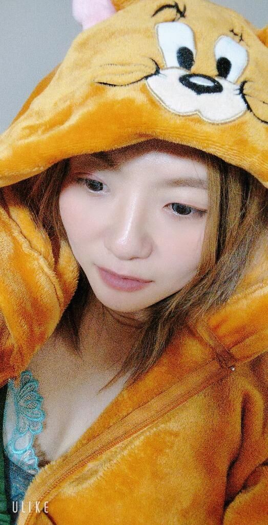 お疲れ様です&#129303;