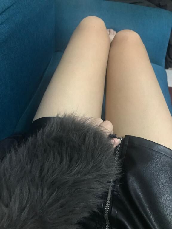 のんびり&#9825;&#9825;