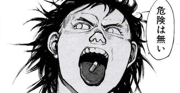 なこ-最高に好き