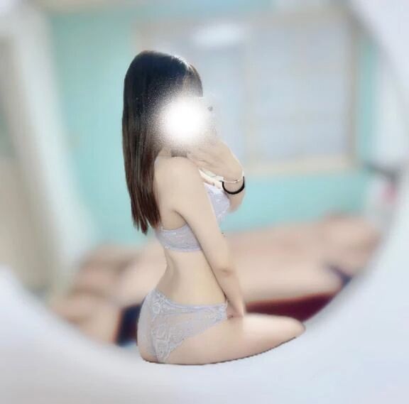 弱いです&#11805;&#11805;&#11805;