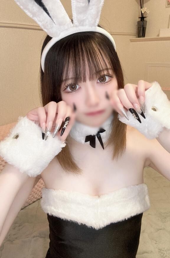 ありがとう&#9825;