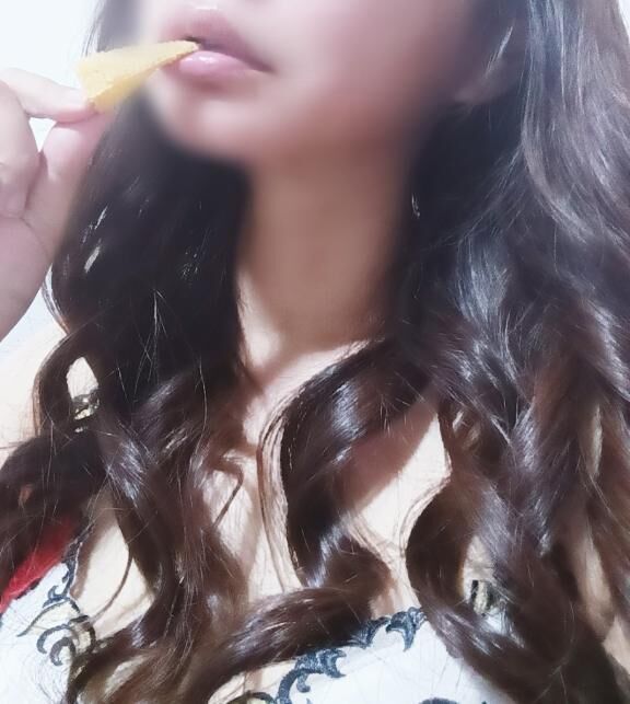 ありがとうございました♡