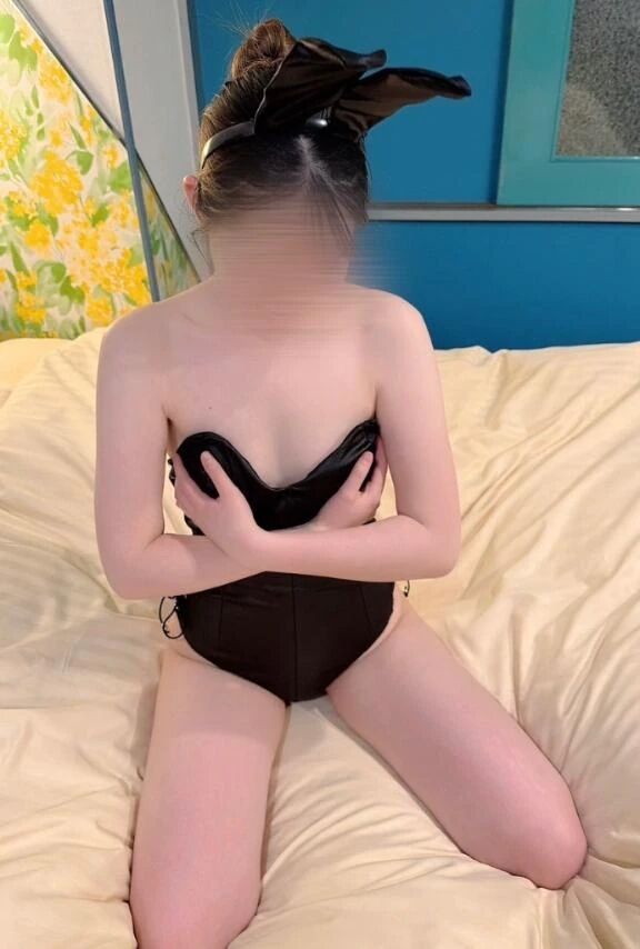 ふ○らで絶対&#9825;