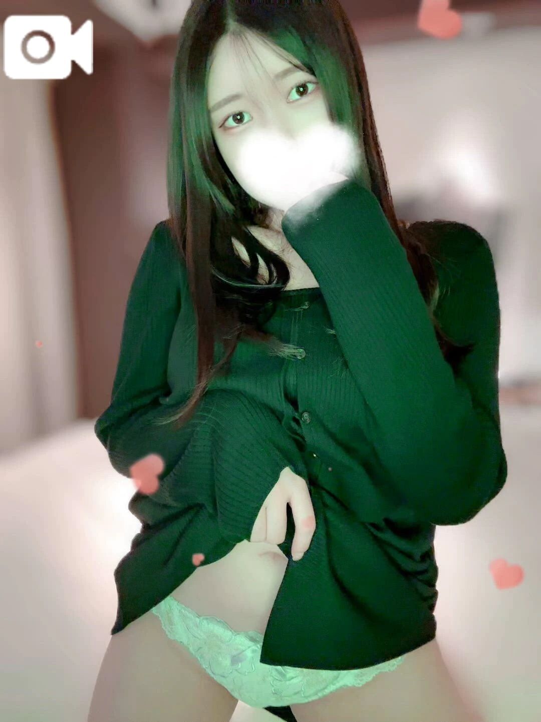 &#127800;あっという間の毎日&#128150;