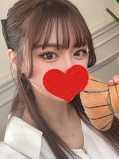 垂れてくる精子