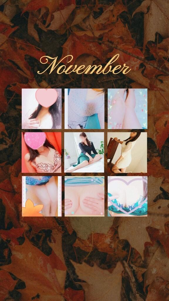 待機戻りました♡