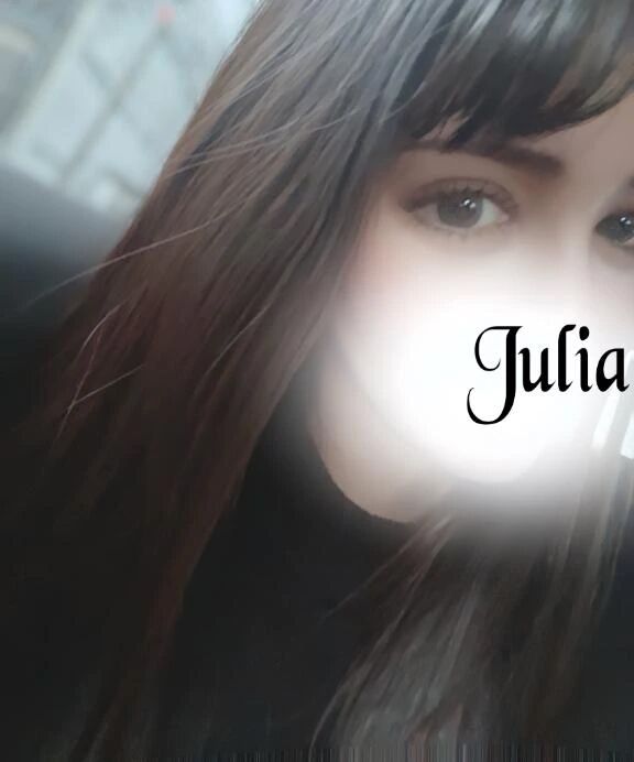 最終日(* ॑꒳ ॑*  )