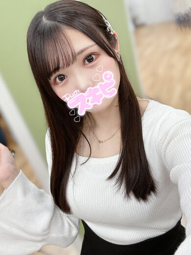 先程の本指名様m(_ _)m