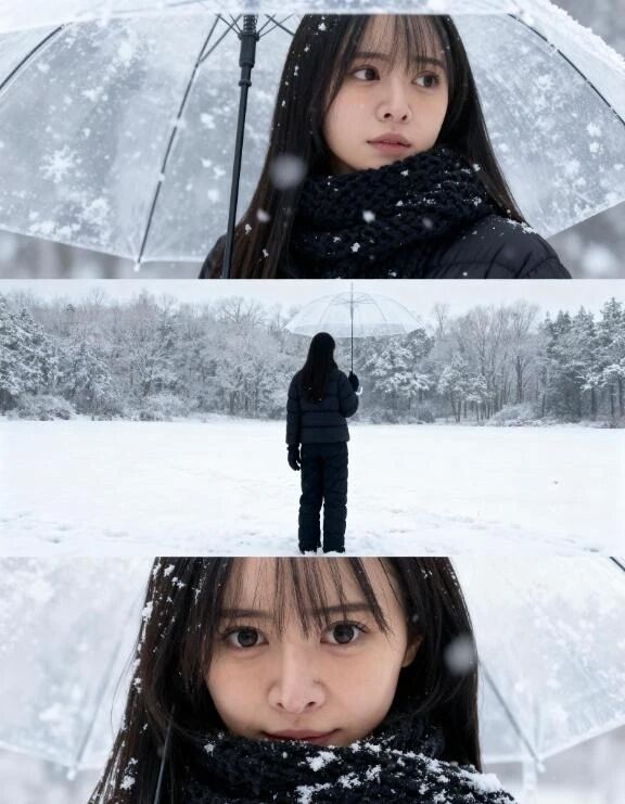 &#128151;10/30 御礼日記&#128151;