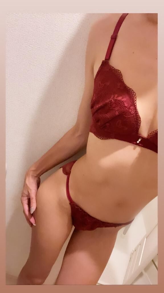 いっぱい〇〇してください