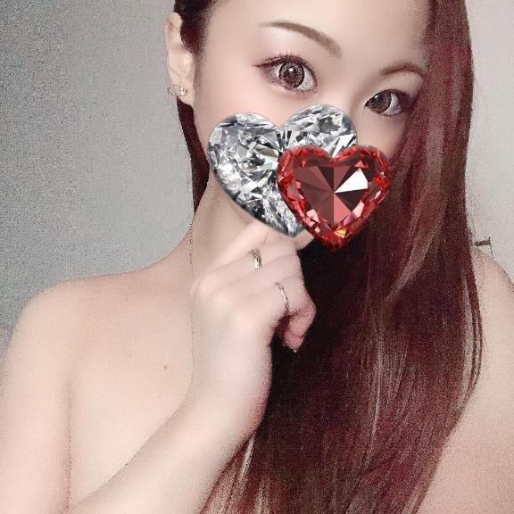 &#9825;退勤&#9825;