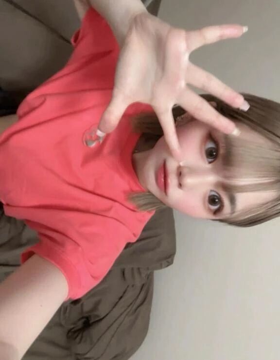 野球終わりにありがとうございます&#77955;&#127872;&#78354;&#78840;