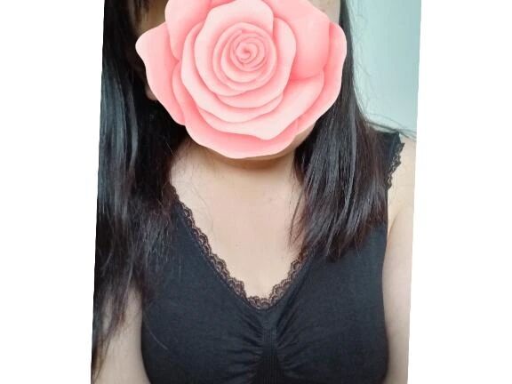 ☆日曜日終わった…☆