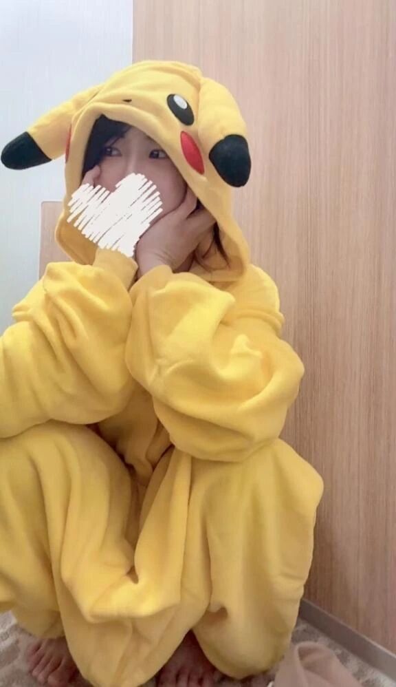 アニメ、ドラマ