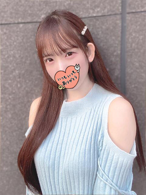 素敵なデートコース