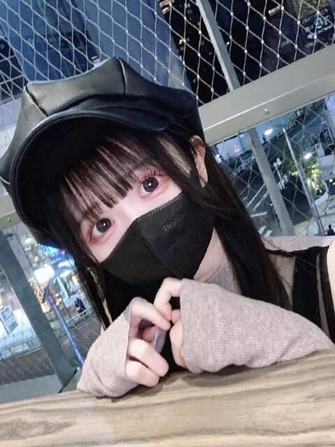 差し入れは元気なおち〇ちん希望です/////