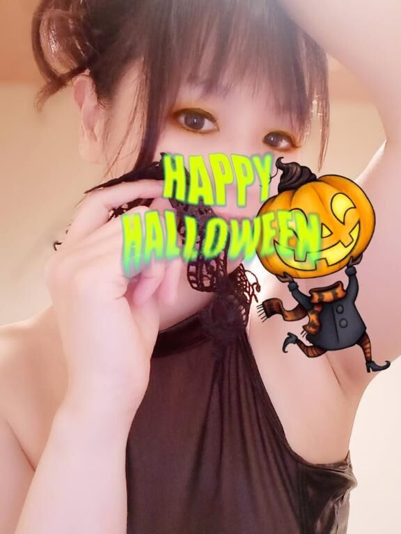 0(♡3∩∪ )∋ ♡♡  