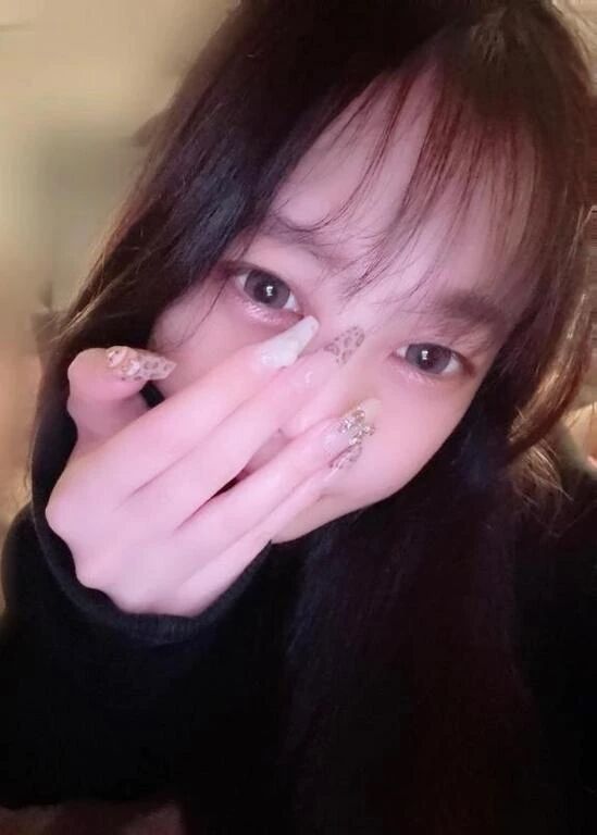 ありがとう&lrm;&#129293;