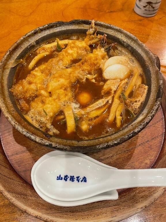 リピ180分のおにーたん♡♡