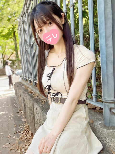 完売うれしかった&#9825;