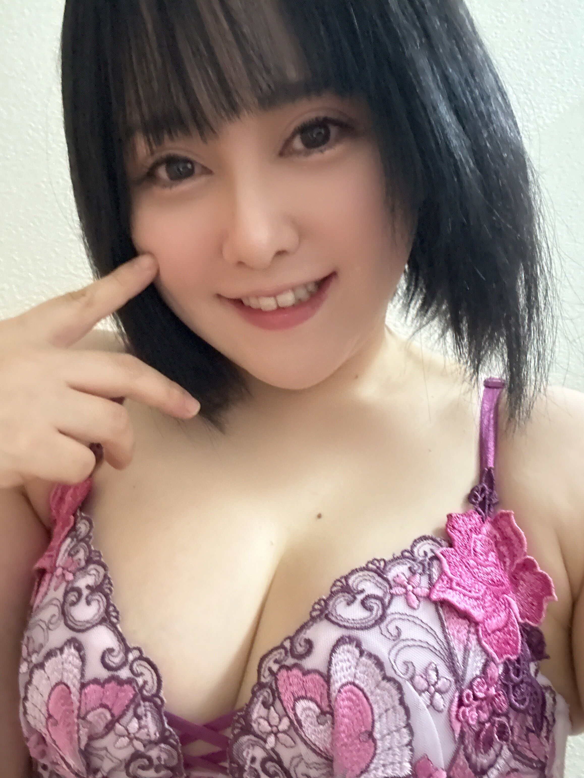 えちえちしたい〜ん