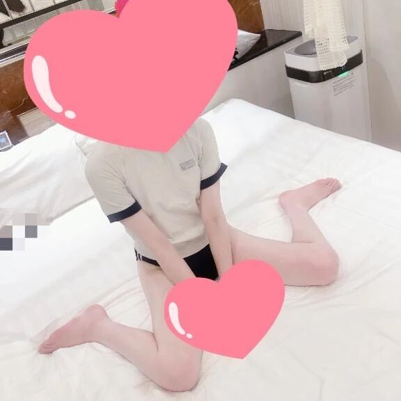 潮吹き好き？&#10084;&#65039;