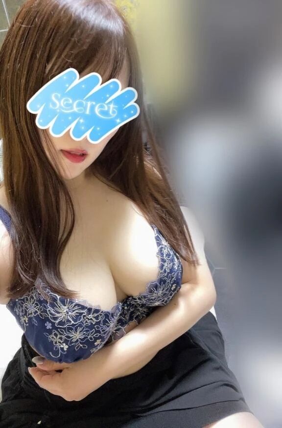 退勤しました&#129293;