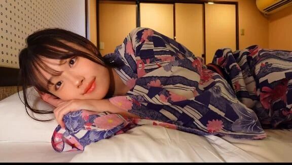 おはようごっ！