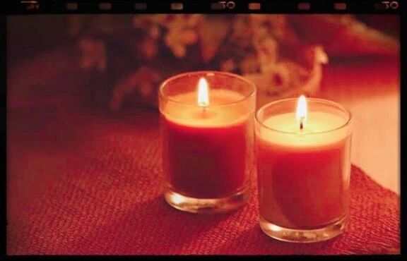 きたくん&#127957;