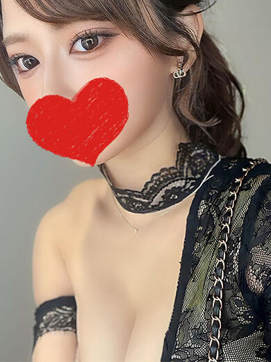 見えちゃうよ(&gt;_&lt;)