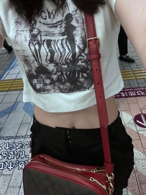 ラスト枠ありがとうございました&#10160;&#129293;