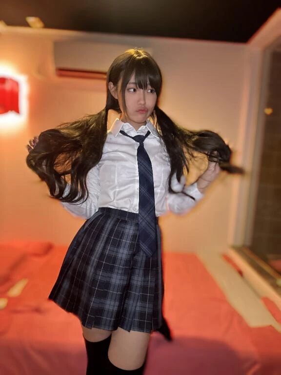 ヒルなしでよかった☺️