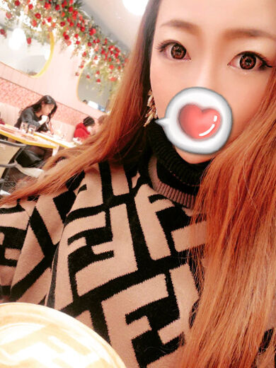 激しくしたあとに((´∀｀))