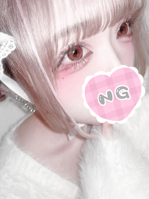 お題：「愛」と「友情」この究極の選択あなたならどちらを選ぶ♡  に回答♪