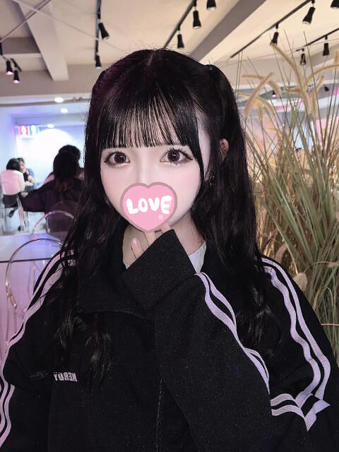 やっぱこれだね♪