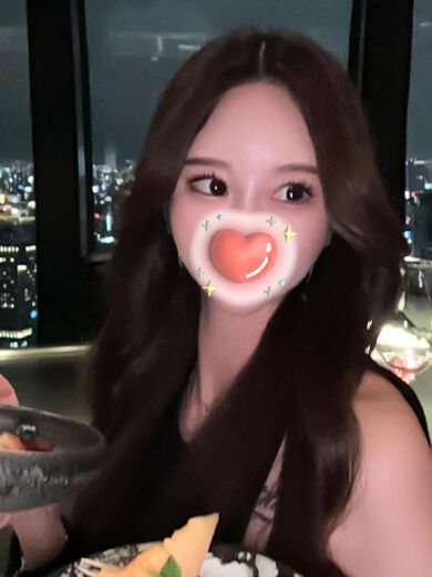 さっきまでぐるぐる