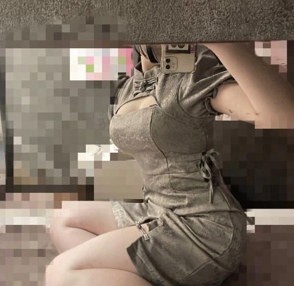 last day&#9201; &#833;&#790;