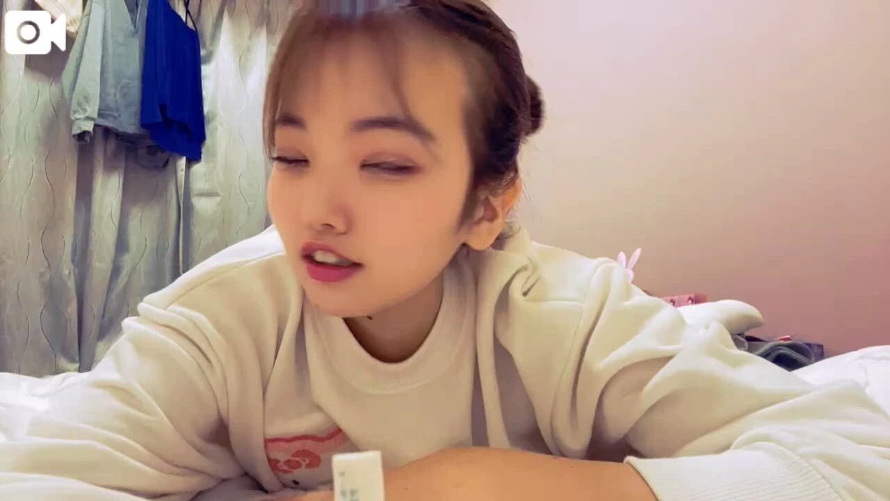 おはよん&#9728;&#65039;