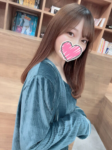 ✩泡風呂の中で…