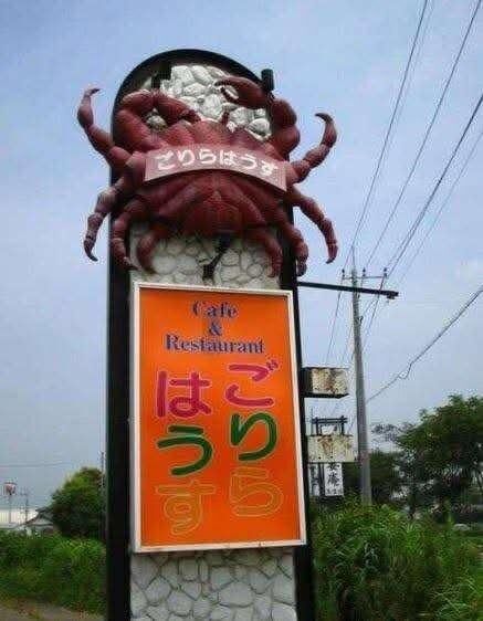 &#9825;&#9825;&#9825;おもしろシリーズ&#9825;&#9825;&#9825;