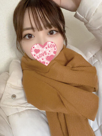 バイブなんかじゃ物足りないよ