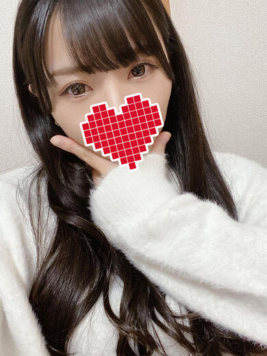 積極的なほうではないんですけどね・・・