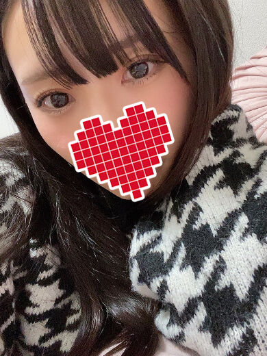 欲しがっちゃってます