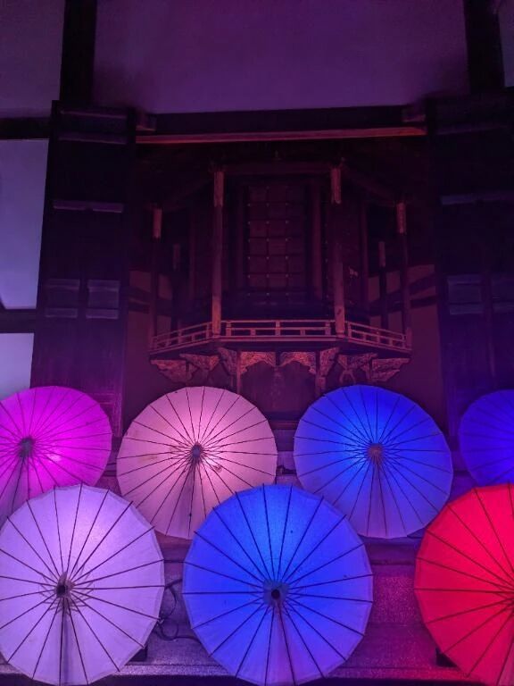 &#11088;おやすみなさい&#11088;