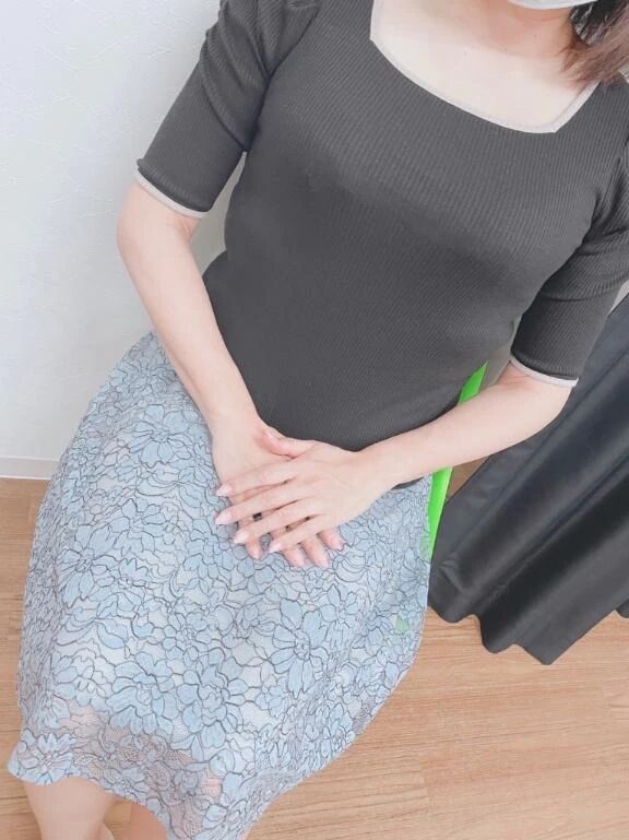 ヽ(ｏ´∀｀ｏ)ﾉ