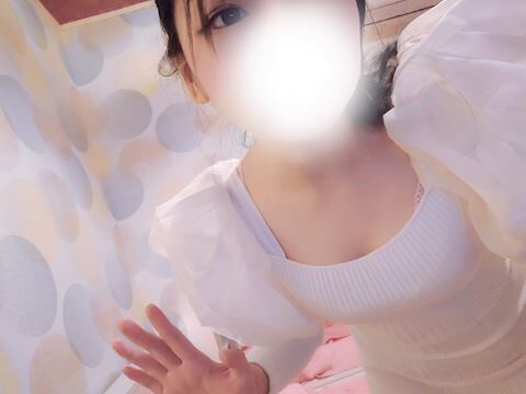 今週は♡♡水曜日から♪